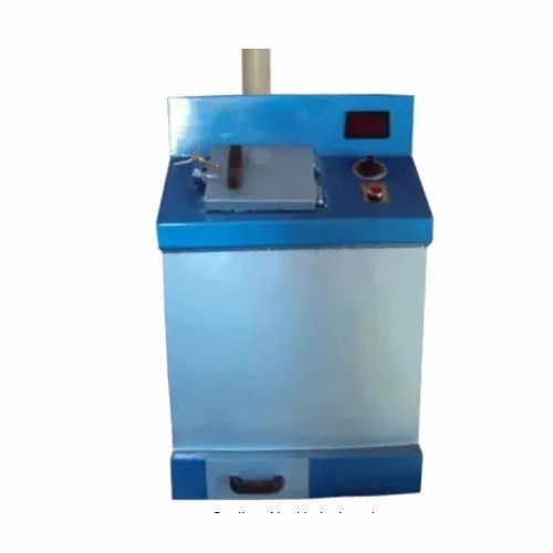 Automatic Sanitary Napkin Incinerator