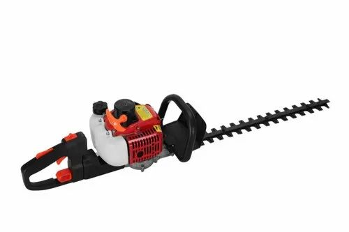 2 Stroke Hedge Trimmer, Gasoline Engine