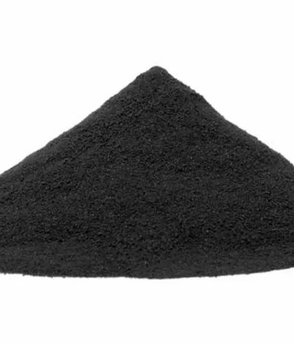 Brown Manganese Dioxide Powder, Packaging Type: Hdpe Bag, Packaging Size: 50 Kg