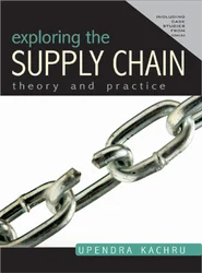 Exploring The Supply Chain