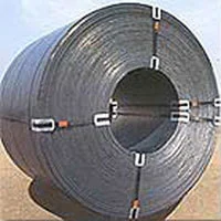 Hot Rolled Steel, For Manufacturing, Model Name/Number: Tata Astrum