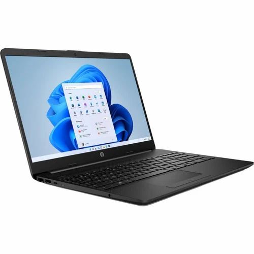 HP 15S-DU3614TU Windows 11 Laptop, 15.6 inches, Core i3
