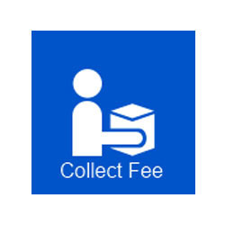 Offline Fee Collection Software, For Windows, Online Demo