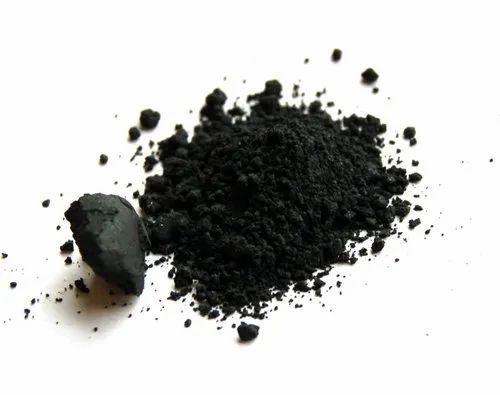 Manganese Dioxide Powder