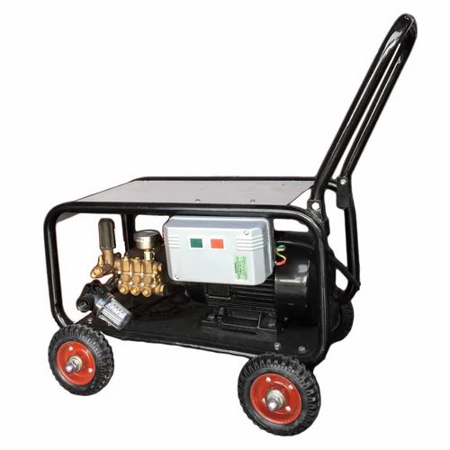 V15150 High Pressure Cleaner