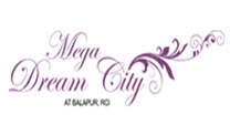 Mega Dream City