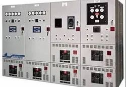 Electrical Equipment