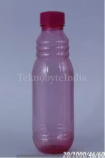 Customised Water Bottle