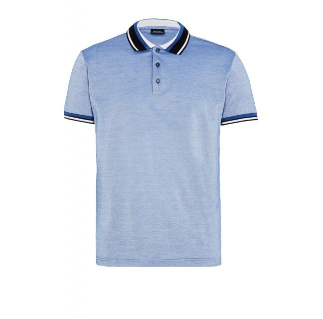 Digel Polo Shirt