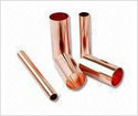 Approfit Copper Tubes, For Compressor And Dryer, Thickness: 0.5 - 1 Mm