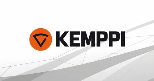 Kemppi-welding Machines