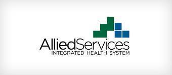 Allied services