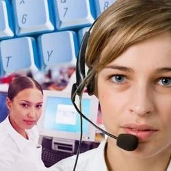 Medical Transcription