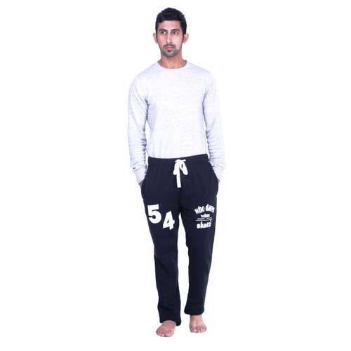 Men's Jogger