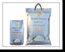 Chef Delight Basmati Rice