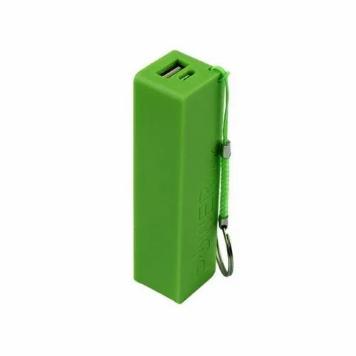 JLN Phenix Electric Portable Battery Charger