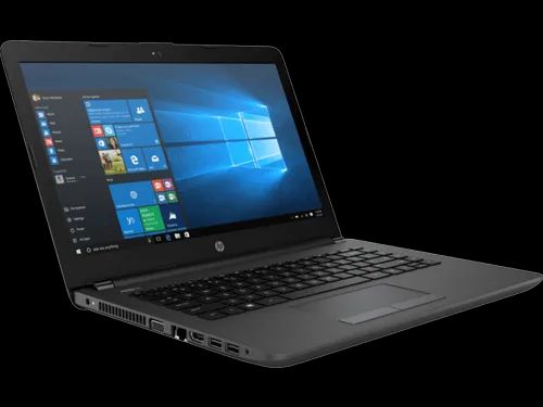 HP 240 G6 Notebook PC