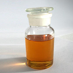 Butyl Stearate