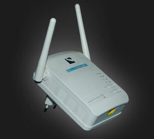 Home Network Products