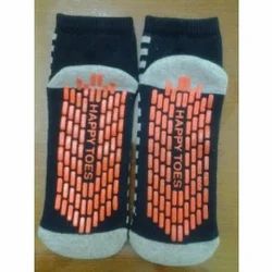 Anti Slip Socks