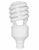 Compact Fluorescent Lamp