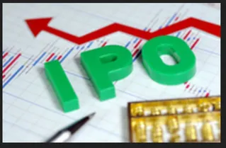 Ipo