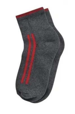 Mens Cotton Socks