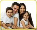 Shriram Life Insurance