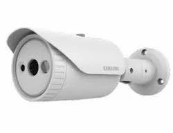 Samsung CCTV Bullet Camera SNO-E6011R