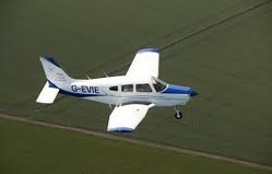 Aeroplane Rental