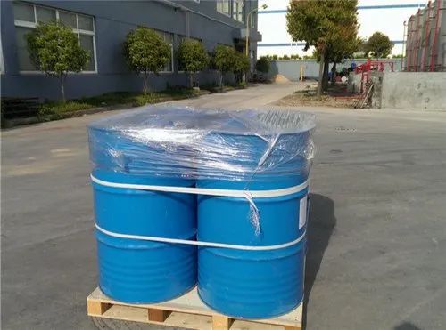 Epoxy acrylate oligomer, Packaging Size: 200 Kg