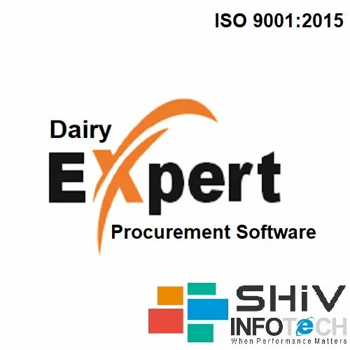 Dairy Ultra Pro Dairy Software