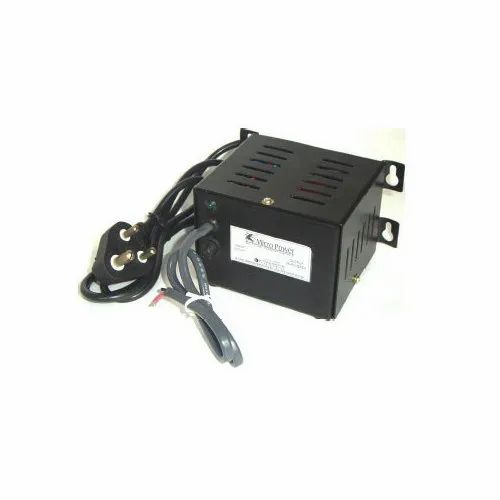 SSM2401-AC	AC Power Supply, Input Voltage: 230vac(+/-10%)