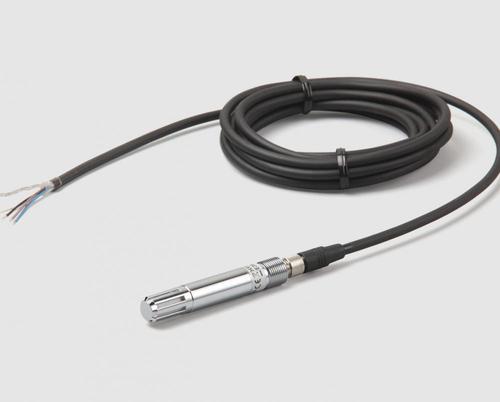 HMP 60 Humidity And Temperature Probe