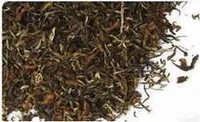 Organic Specialty Darjeeling Tea