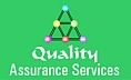 Quality Assurance Services