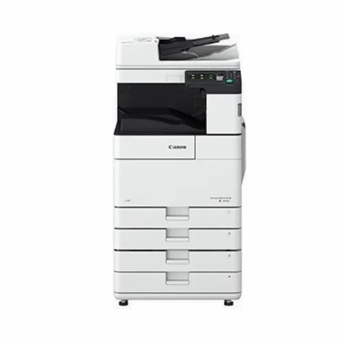 Canon iR 2625 Multifunction Printer, 25 Ppm (a4),15 Ppm (a3)