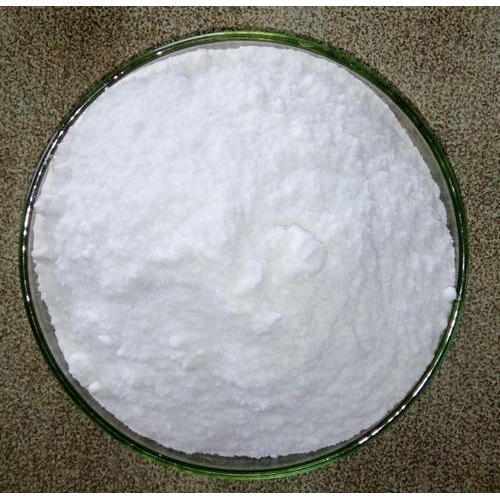 Ethyl And Benzyl Aniline Sulphonic Acid, Grade Standard: Technical, Type: PP Bag
