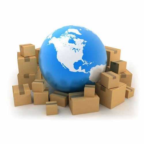 Pan India Offline Local Packers Movers Services