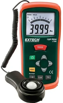 Light Meter