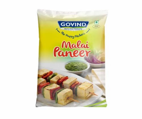 Malai Paneer, for Restaurant