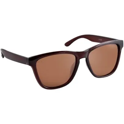 Rencil Dusk Polarized