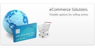 B2C Ecommerce Services, Location: India