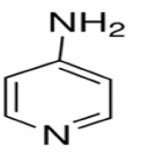 4-Amino Pyridine