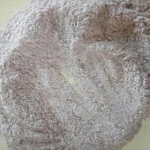 Rice Husk Powder, Packaging Type: Pp Bag