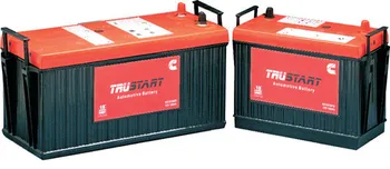 AX1013485 Cummins TruStart Industrial Battery