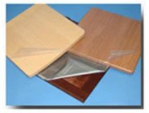 Surface Protection Film