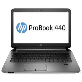 HP ProBook 440 G2 Notebook PC