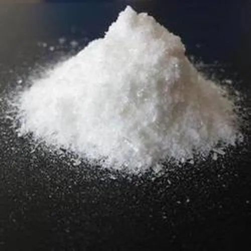 White Vanellin Powder China, Packaging Type: Bag, Packaging Size: 25 Kg