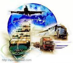 Integrated Logistics Solution